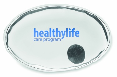 Логотрейд бизнес-подарки картинка: Грелка